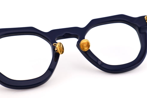 JEAN PHILIPPE JOLY × Filton Bouton's col.1